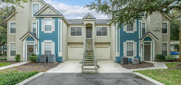 13703 Richmond Dr N Unit 2406, Jacksonville, FL 32224