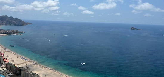 Piso en venta en Playa de Poniente