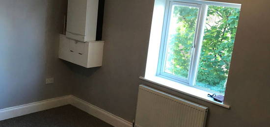 1 bed flat to rent