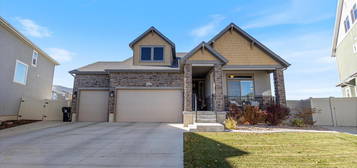 14176 S Wembley Cir W, Herriman, UT 84096