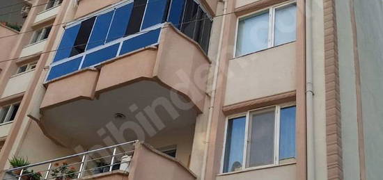 Sahibinden Kiralık A'dan Z'ye Lüks Yenilenmiş Daire