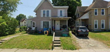 401 Franklin St, Elmira, NY 14904