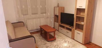 Inchiriez apartament 2 camere Calea Romanilor