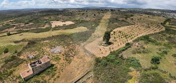 Quinta  para venda