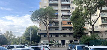 Bilocale in Via Pescosolido 192