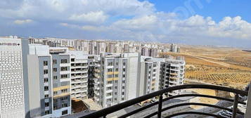 RW MİRZA'DAN ANTEBİA'DA 3+1 KİRALIK FIRSAT DAİRE