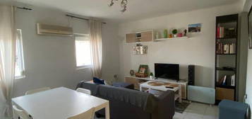 Piso en venta en Calle San Felipe, 7, San Felipe - El Almendral - La Merced