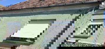 Szil, Győr-Moson-Sopron megye