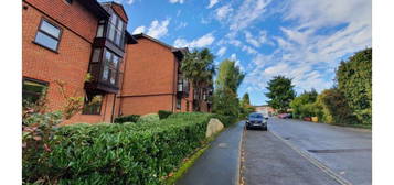 1 bed flat to rent