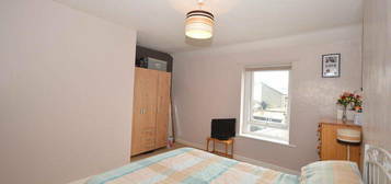 1 bedroom terraced house