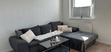 SUCHE Nachmieter 2 Raumwohnung Meiningen 57,90qm