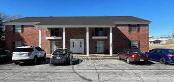 2027-2037 S  River St #3, Carthage, MO 64836