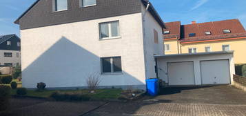 100 m² EG – Wohnung in Rüthen ab 1.1.2025 zu vermieten