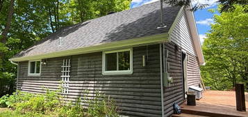 114, Chemin Betts
                        Brownsburg-Chatham