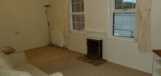 1 bed flat to rent