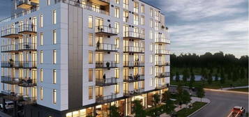 7 ERIE Avenue Unit# 511, Brantford, Ontario