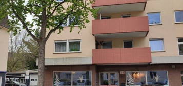 Eigentumswohnung Hörde Wellinghoferstr . ca 71 m²