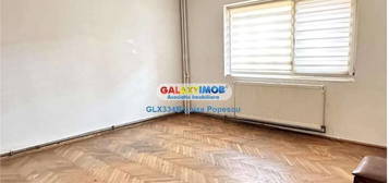 VANZARE APARTAMENT 2 CAMERE 13 SEPTEMBRIE PROSPER CENTRALA PROPRIE