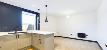 1 bed flat to rent