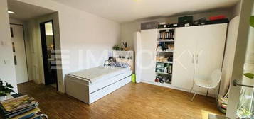 **Schickes Apartment mit Bestlage in Idstein**