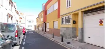 Piso en calle del Triguero