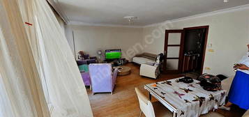 ÇANAKKALE KORDONDA SATILIK 3+1 DAİRE