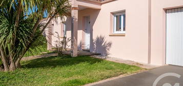 Achat maison 7 pièces 125 m²