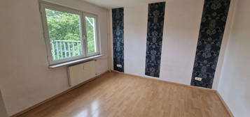 Zum 01.12: Single-Wohnung in Düsseldorf-Eller