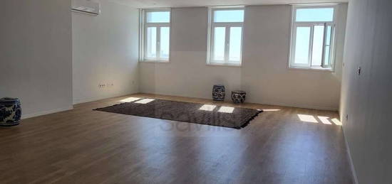 Apartamento T2+1 duplex na Foz Velha - Porto