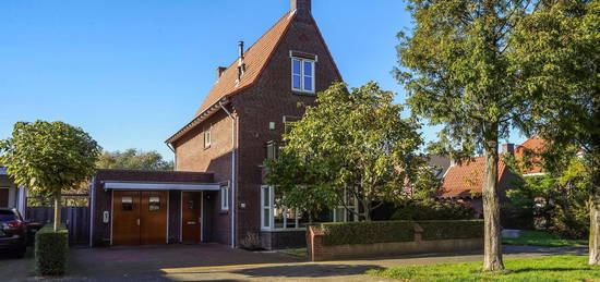 Zevenwoudenlaan 60