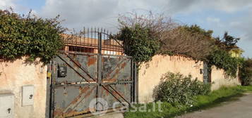 Casa indipendente in Stradella Alessandro 5