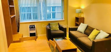 1 bed flat to rent