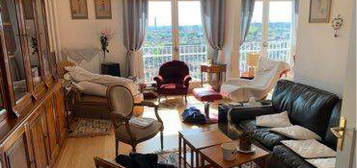 Vends superbe Appartement T3 Résidence La Hotoie