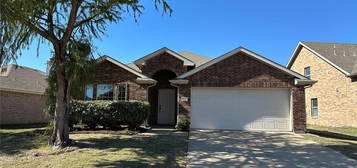 4029 Liberty Trl, Heartland, TX 75126