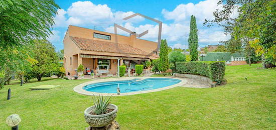 Casa o chalet en venta en Jucar, Las Lomas