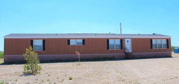 615 S Quail Run Unit Id , 2941, Fort Stockton, TX 79735