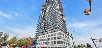 5058 Joyce St #909, Vancouver, BC V5R 4G6
