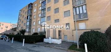 Achat appartement 3 pièces 65 m²