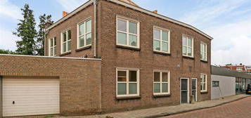 Diepenstraat 118