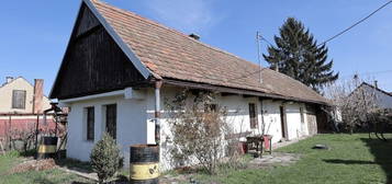 Dům, 55 m², Křinec, 289 33