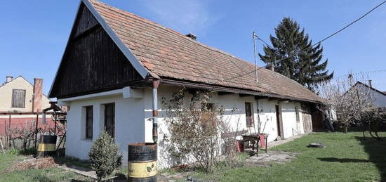 Dům, 55 m², Křinec, 289 33