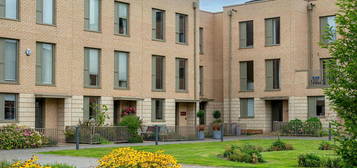 Town house for sale in Bayldon Square, York YO23