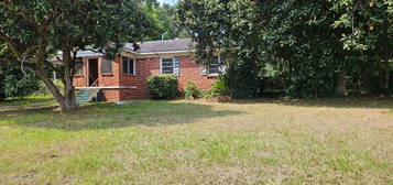 2216 David Dr, Mobile, AL 36605