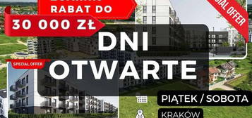 NOWE 3 pokoje | dniOTWARTE|zapytaj o RABAT