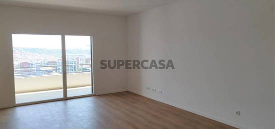 Apartamentos T2 NOVOS com VARANDA e BOX | Colinas do Cruzeiro