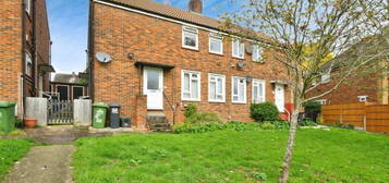 Detached house for sale in Winterscroft Road, Hoddesdon EN11