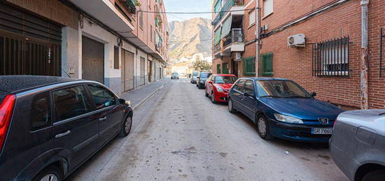 Callosa de Segura