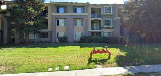 3100 Rubino Dr Unit 3684A, San Jose, CA 95125