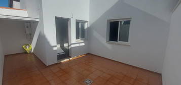 Casa o chalet en venta en Calle Brenes, Alcalá del Río