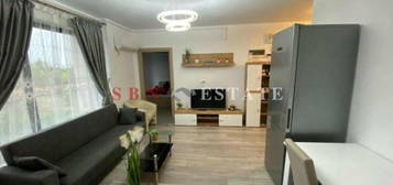 Inchiriere apartament 2 camere Drumul Taberei|Bloc Nou|Parcare